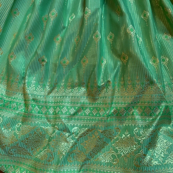 Stella M’Lia “Lia” Style Dress - Picture 4 of 7